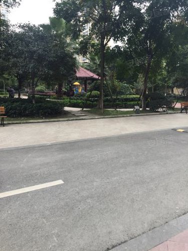 北新上锦最新消息图片