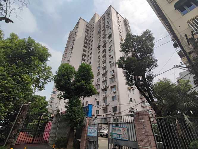 河北玉田最新楼房价格