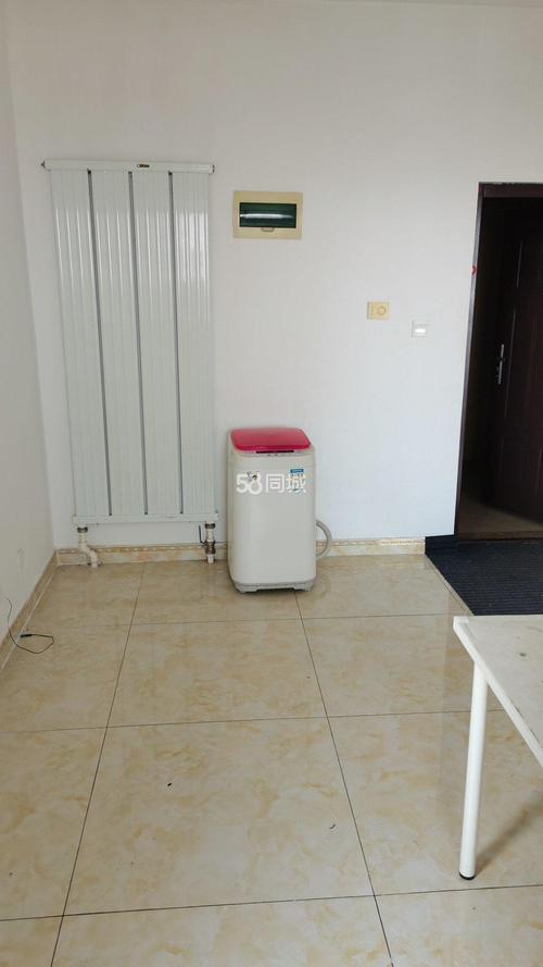 大连福佳新城二手房