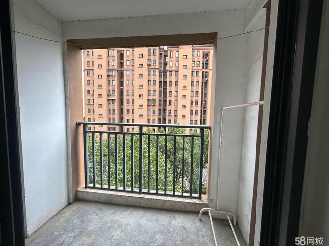 五江湾二手房价格