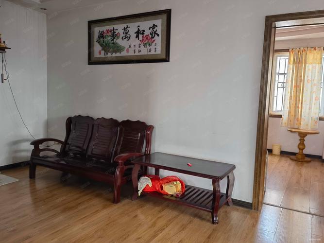 灵川二手房最新信息