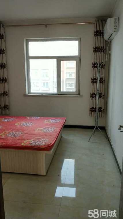 河间京南一品房价