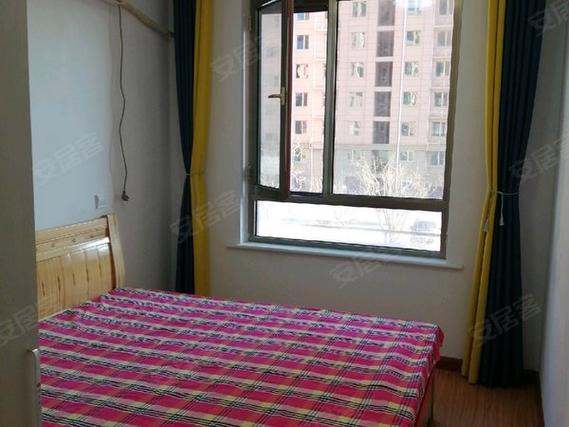 河间京南一品房价