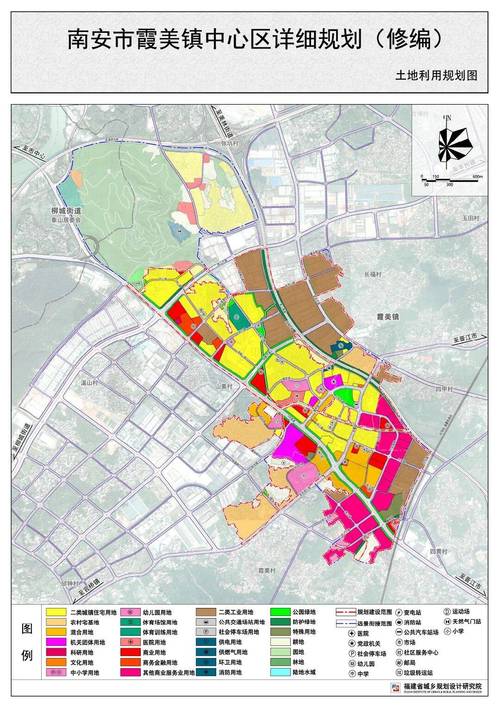 小池滨江新区最新进展