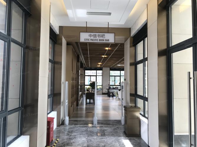 扬州美锦云天最新消息