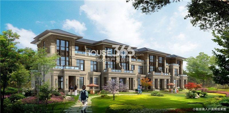 扬州美锦云天最新消息