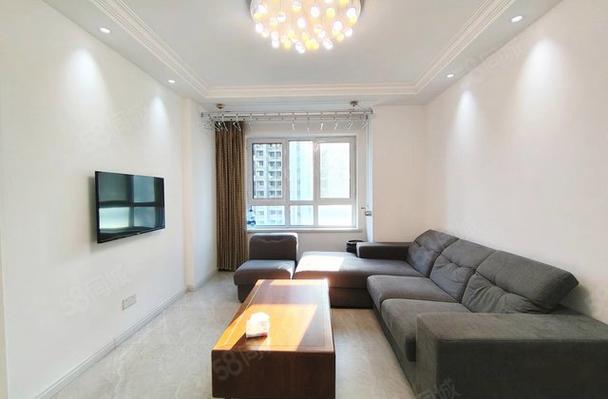 丹东五八同城二手房