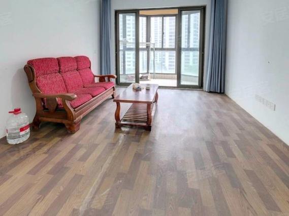 昆山伯爵大地二手房