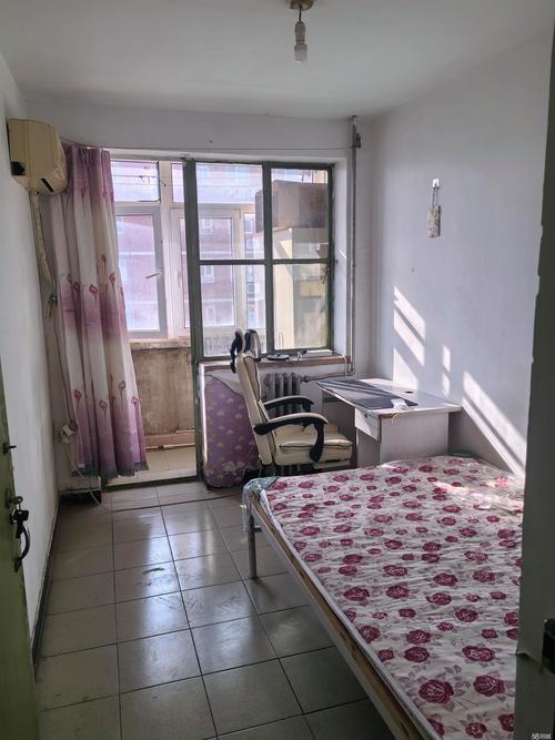 58同城二手房天津