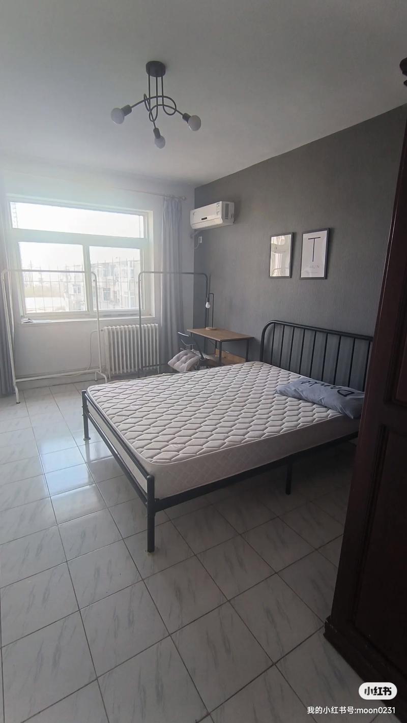 58同城二手房天津