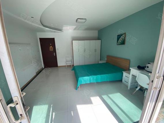 南京黄埔花园二手房