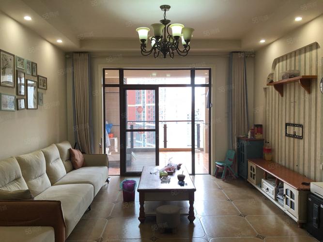 成都龙城一号房价