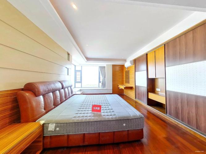 深圳碧海云天二手房