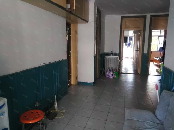 和平新村二手房信息