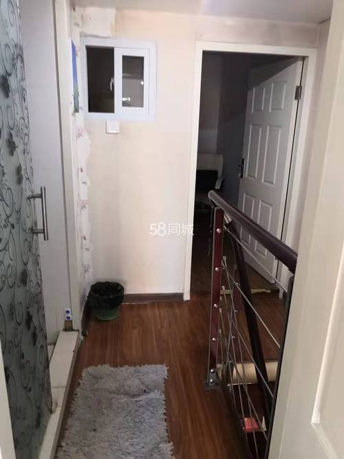 宁波学府一号房价