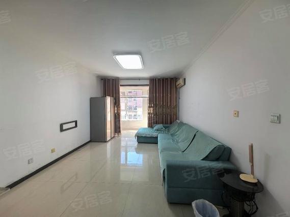 武清金都花园二手房