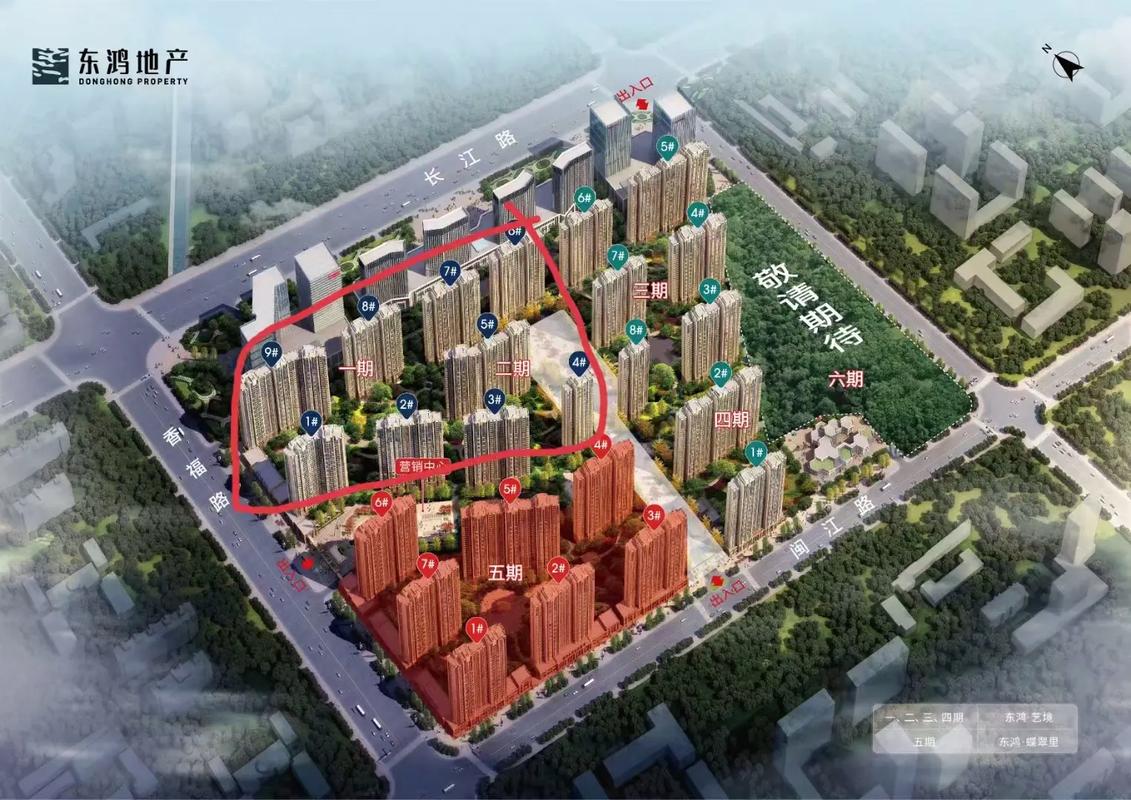 吉林省德惠市房价