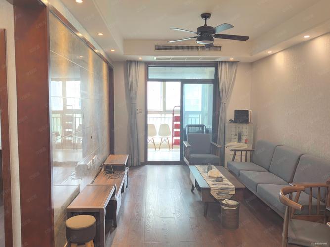 幸福时代二手房出售