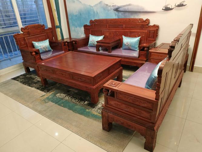 利津二手房个人出售