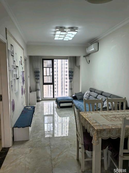 长沙合能璞丽房价