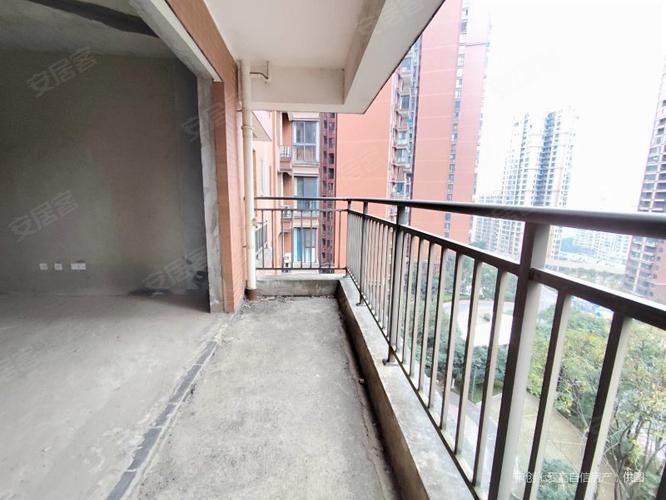 郴州泊富君庭最新房价