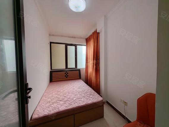 郑州大观国际二手房