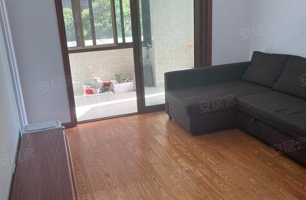 宁波宜家花园二手房