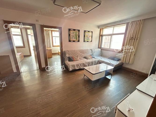 滕州振兴花园二手房