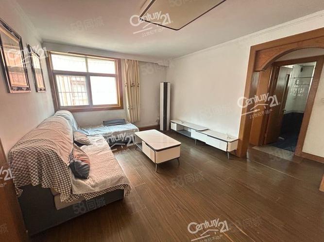 滕州振兴花园二手房