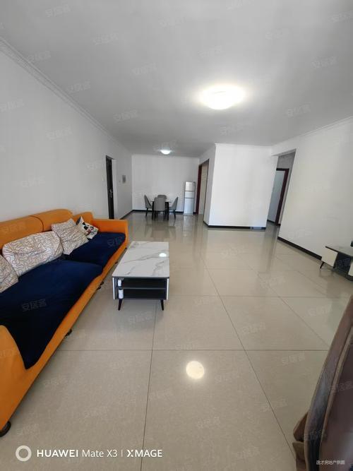 秦皇岛文博城二手房