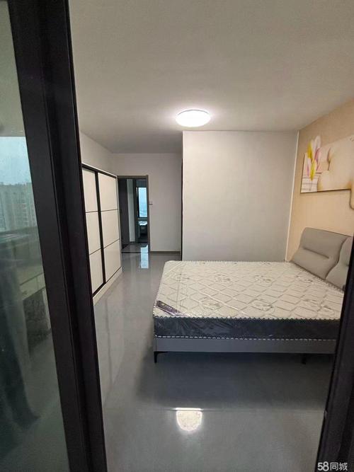 外滩印象花园二手房