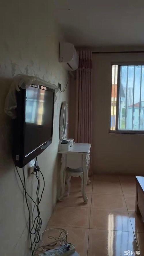 外滩印象花园二手房