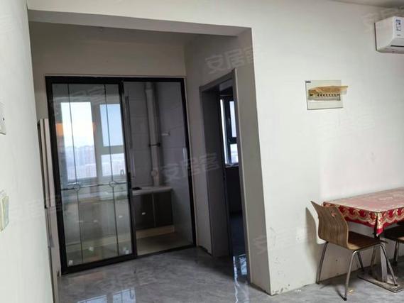 莘县水岸尚城最新消息