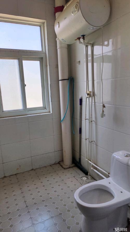 莘县水岸尚城最新消息