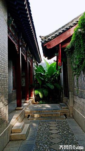 顺平水映桃源最新消息