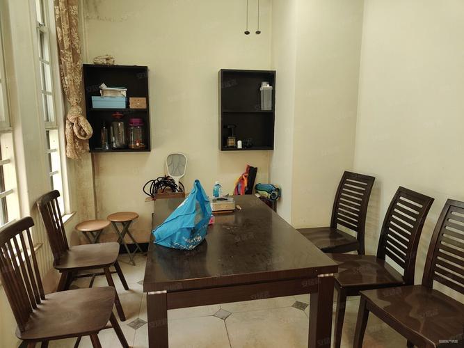 泉州国际华城二手房