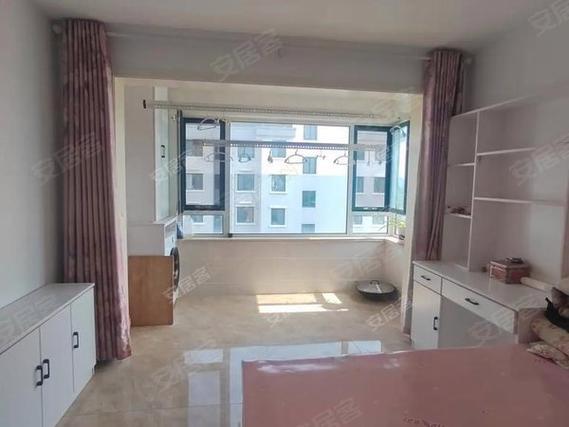 莱西书香门第房价