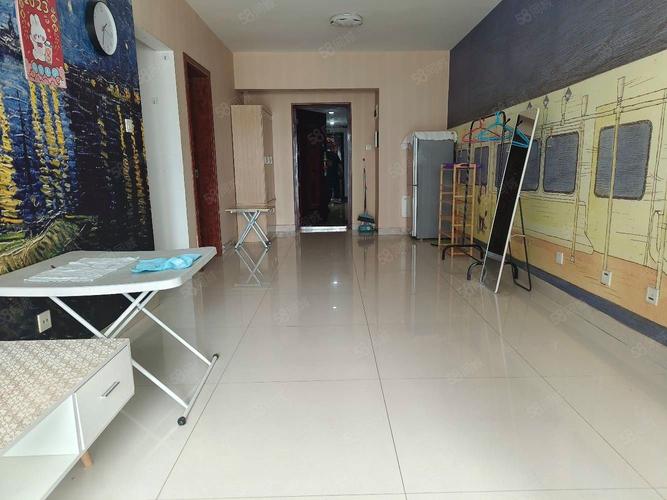 成都保利中心二手房