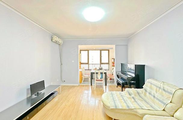 成都保利中心二手房