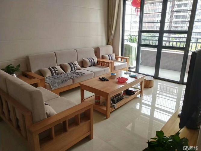 平远优山美地房价