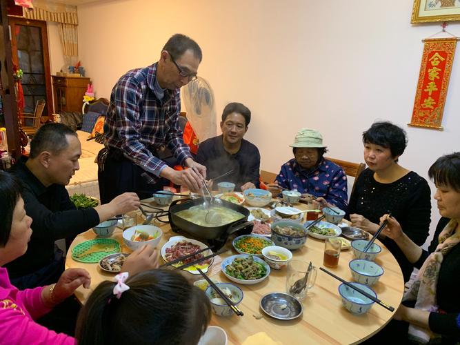 平远优山美地房价