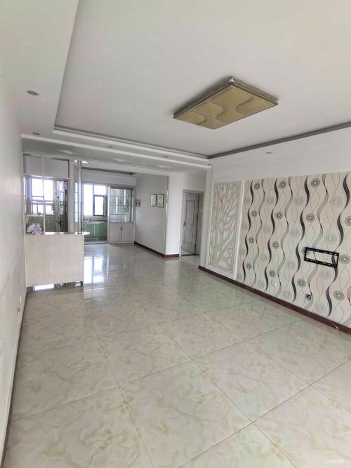 沂南二手房个人出售