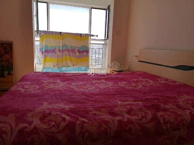 烟台欧尚花园最新消息