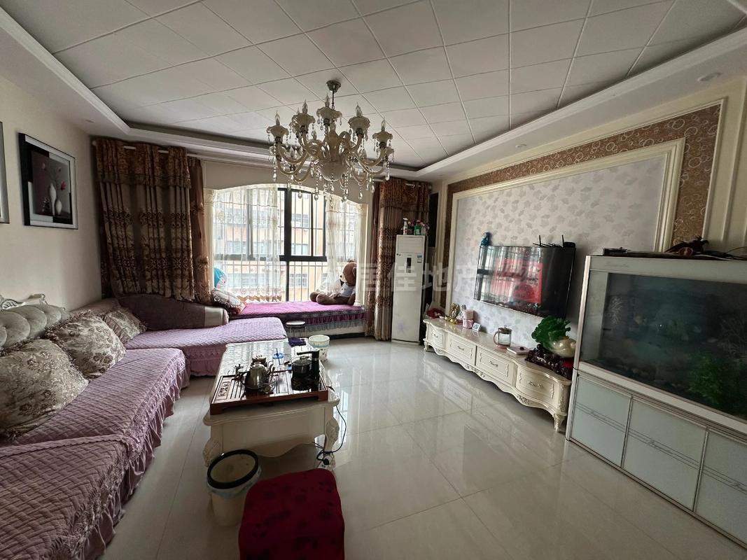 三门峡百姓网二手房