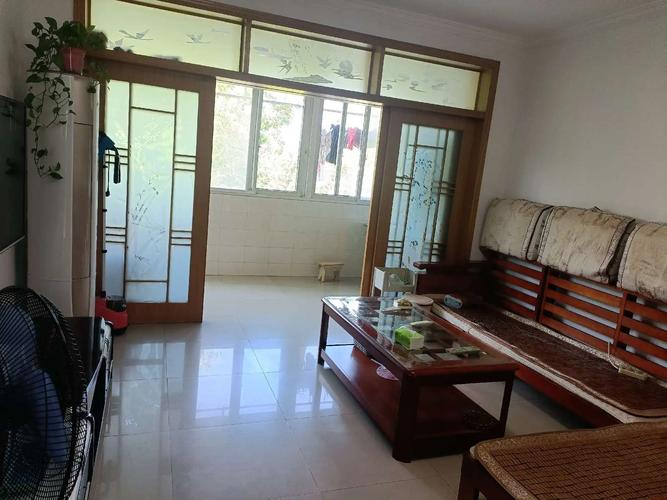 南京市六合区二手房