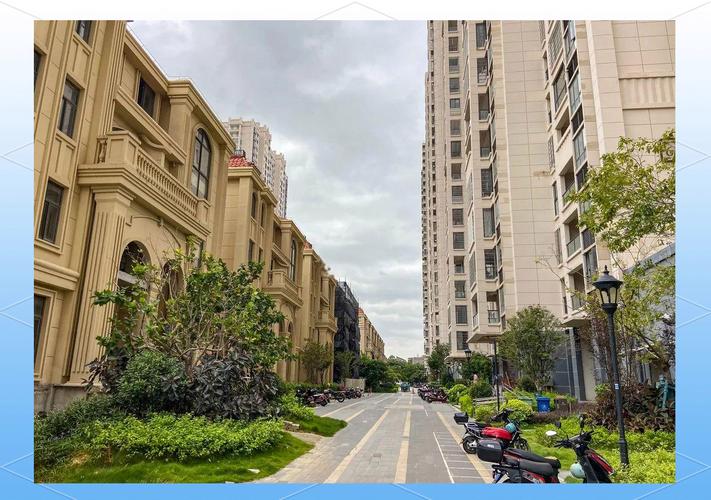 涵江二手房最新消息