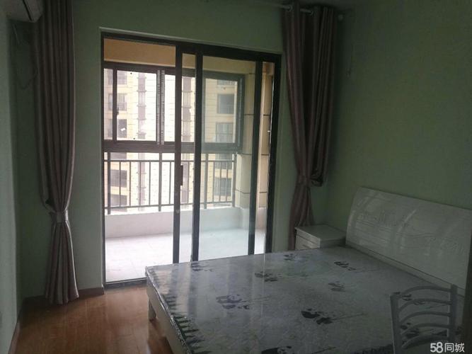 合肥原树提香房价