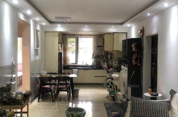 许昌金域蓝湾房价