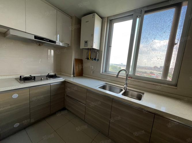 宝华泰达青筑最新房价