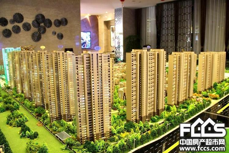 仪征宝能广场最新消息